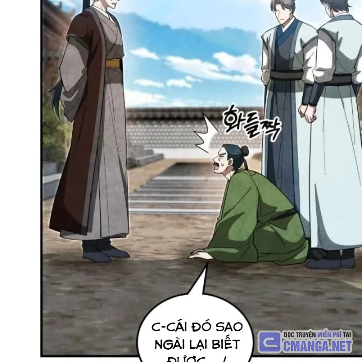 Làm Công Chức Trong Giới Võ Lâm Chapter 13 - 71