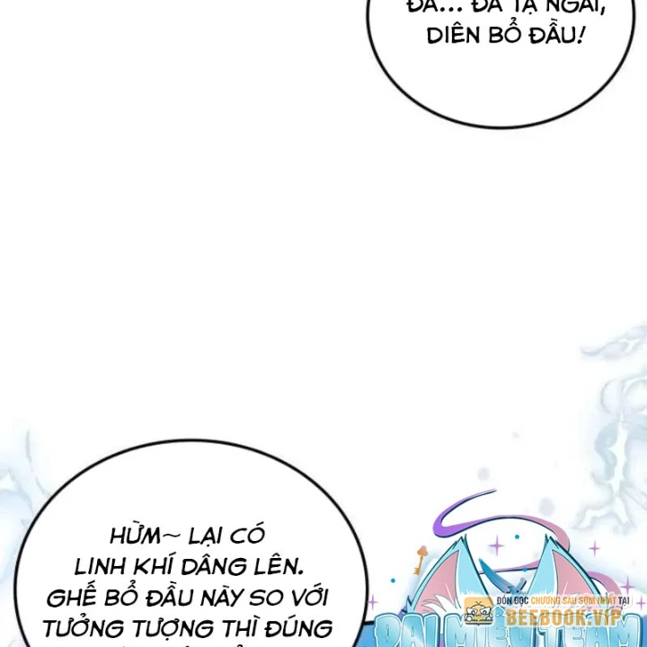 Làm Công Chức Trong Giới Võ Lâm Chapter 13 - 74