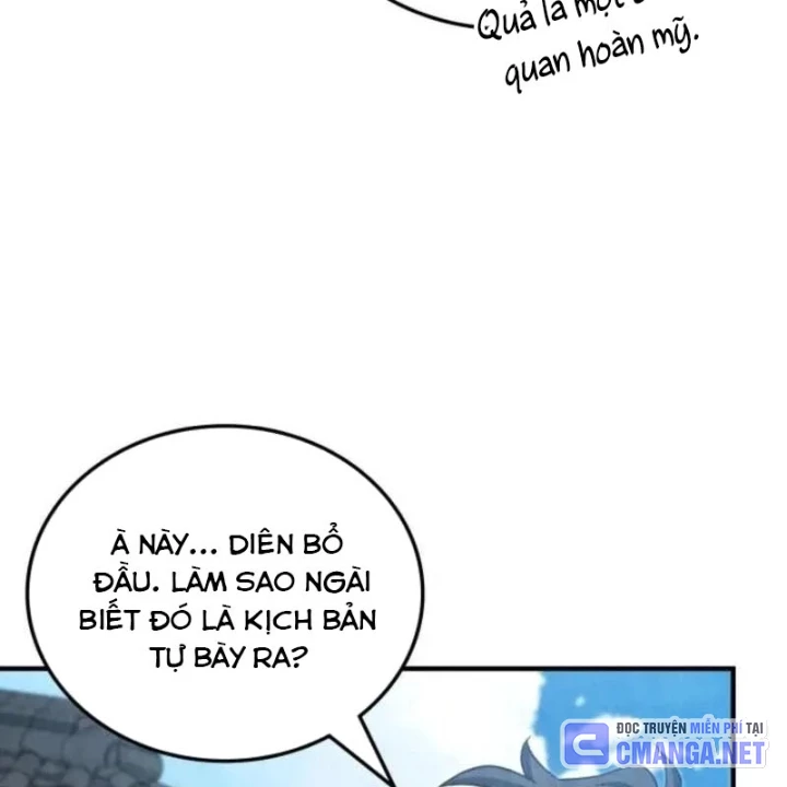 Làm Công Chức Trong Giới Võ Lâm Chapter 13 - 77