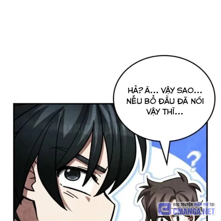 Làm Công Chức Trong Giới Võ Lâm Chapter 13 - 80