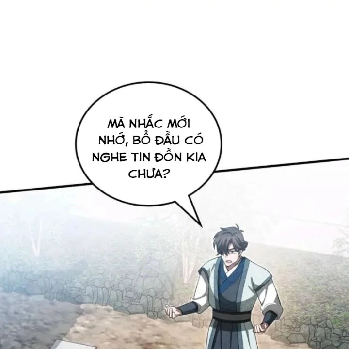 Làm Công Chức Trong Giới Võ Lâm Chapter 13 - 82