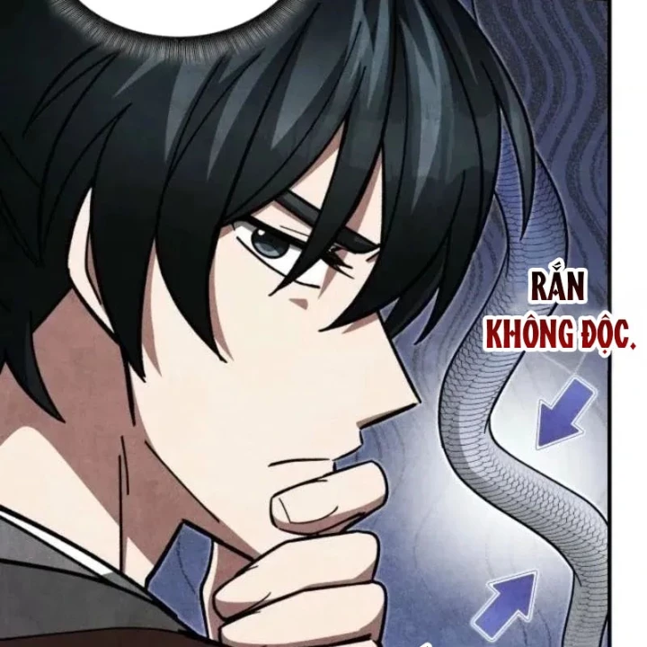 Làm Công Chức Trong Giới Võ Lâm Chapter 13 - 90