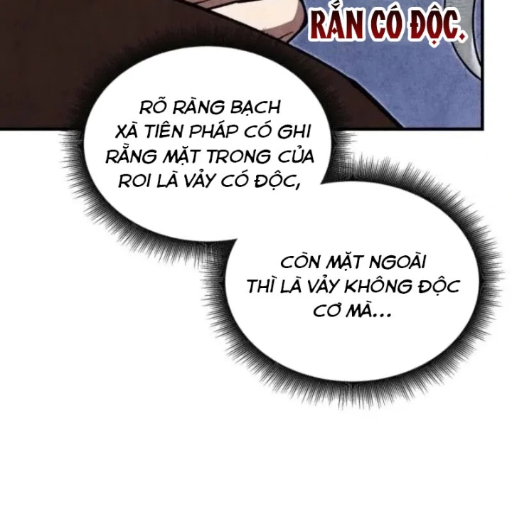 Làm Công Chức Trong Giới Võ Lâm Chapter 13 - 91
