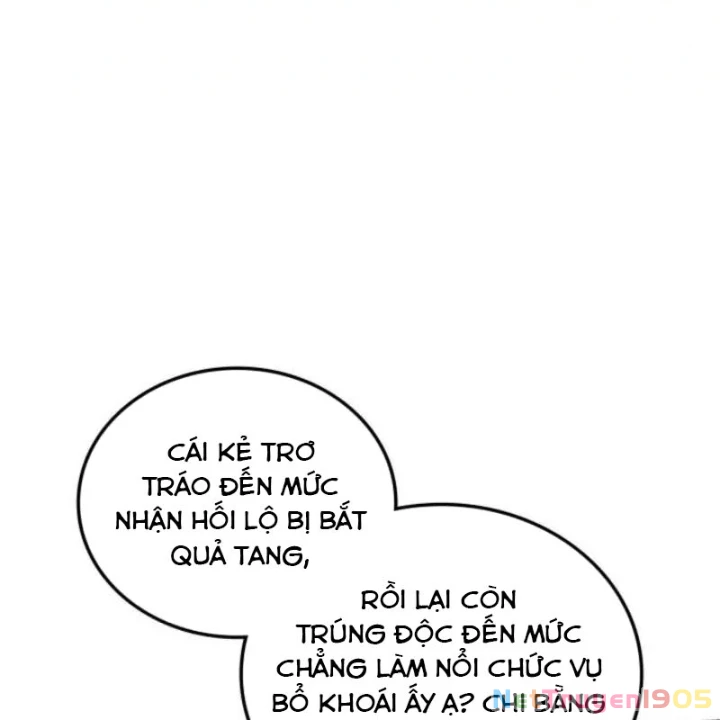 Làm Công Chức Trong Giới Võ Lâm Chapter 13 - 94