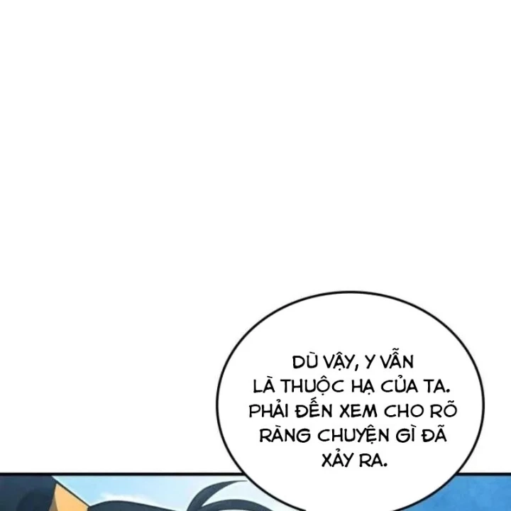 Làm Công Chức Trong Giới Võ Lâm Chapter 13 - 97