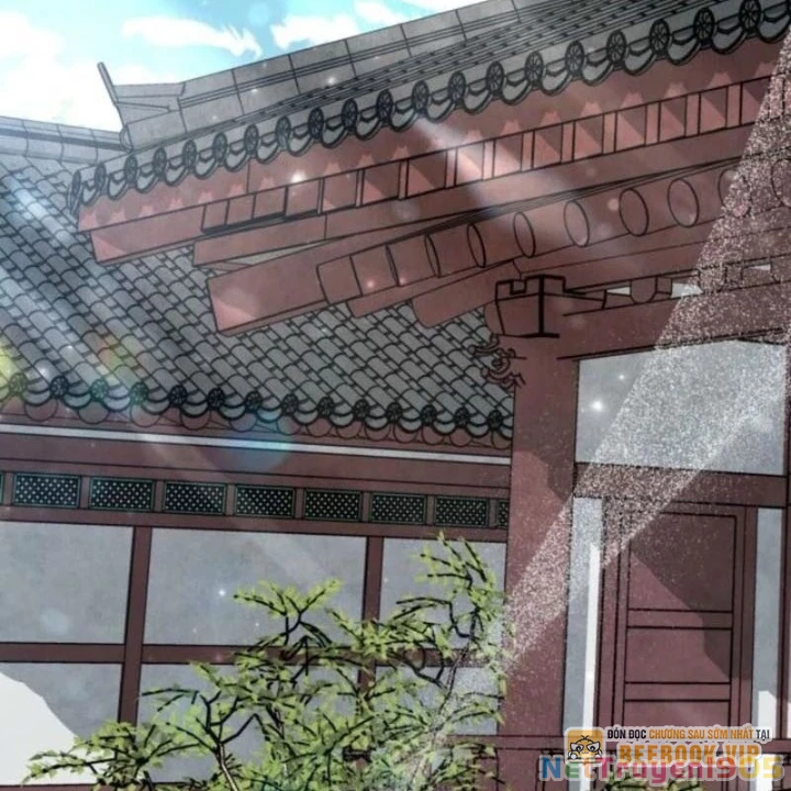 Làm Công Chức Trong Giới Võ Lâm Chapter 13 - 101