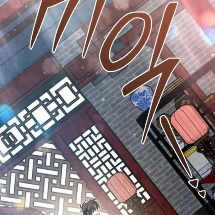 Làm Công Chức Trong Giới Võ Lâm Chapter 13 - 111