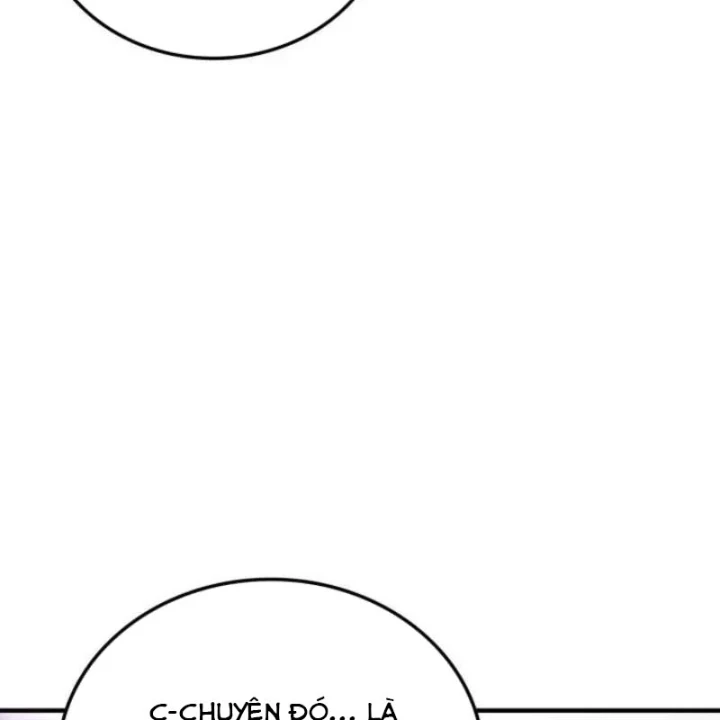 Làm Công Chức Trong Giới Võ Lâm Chapter 13 - 121