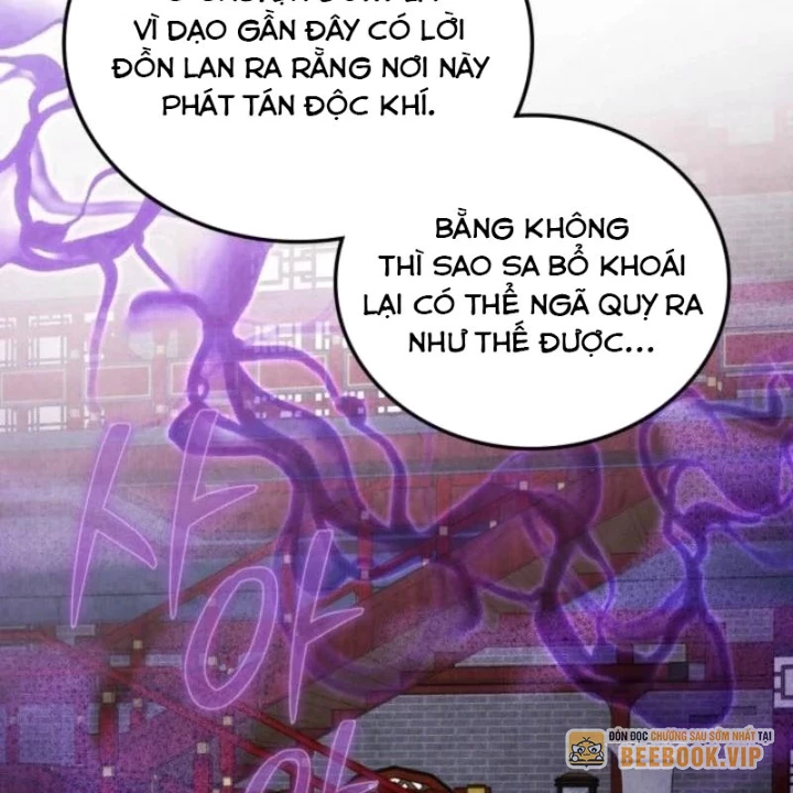 Làm Công Chức Trong Giới Võ Lâm Chapter 13 - 122