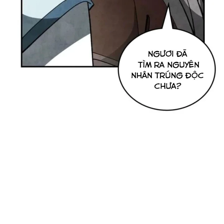 Làm Công Chức Trong Giới Võ Lâm Chapter 13 - 126