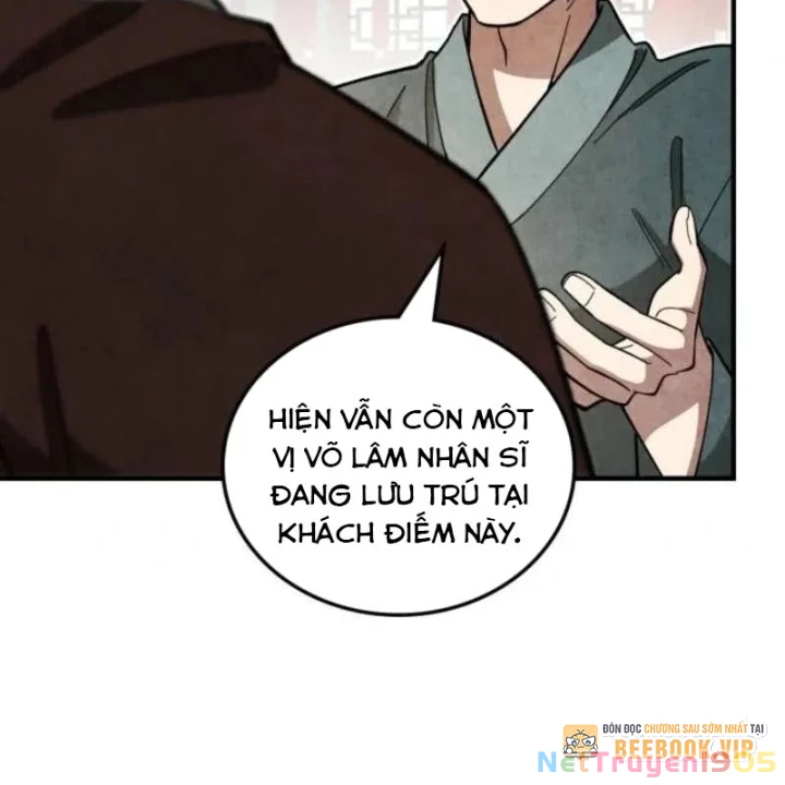 Làm Công Chức Trong Giới Võ Lâm Chapter 13 - 128