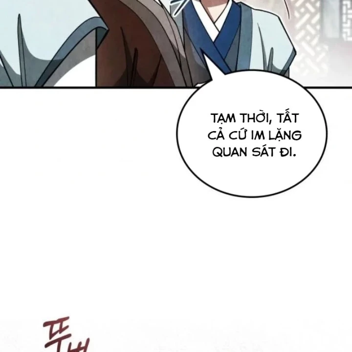 Làm Công Chức Trong Giới Võ Lâm Chapter 13 - 139