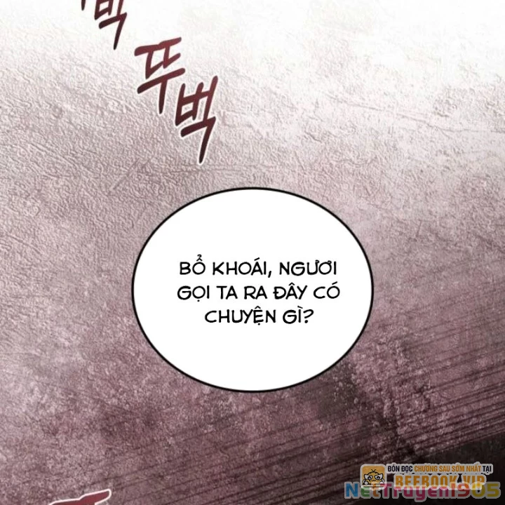 Làm Công Chức Trong Giới Võ Lâm Chapter 13 - 140