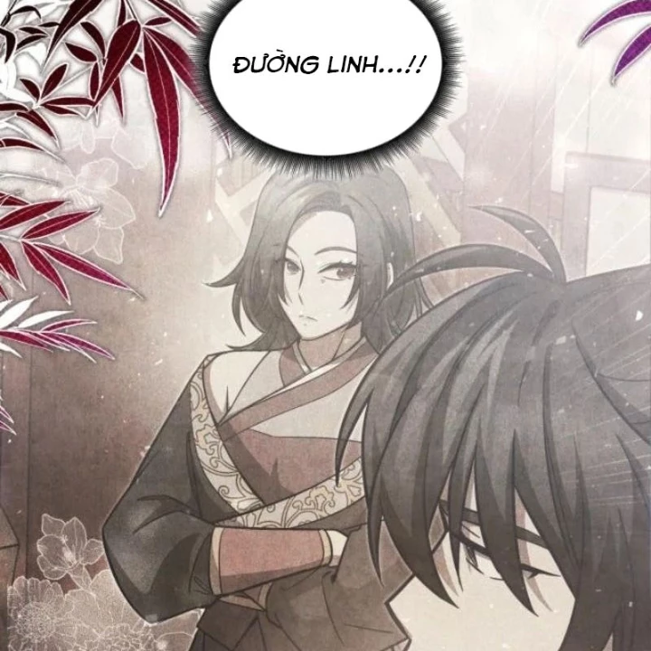 Làm Công Chức Trong Giới Võ Lâm Chapter 13 - 144