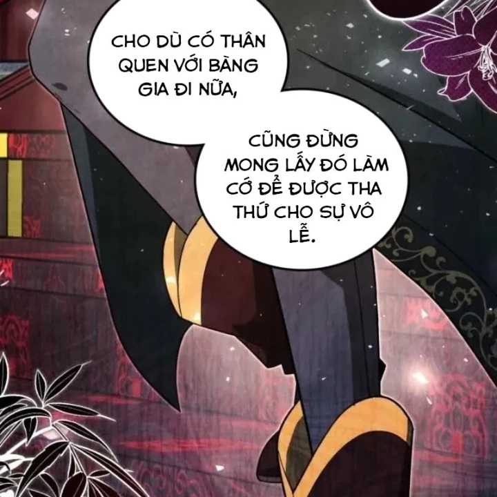 Làm Công Chức Trong Giới Võ Lâm Chapter 13 - 147