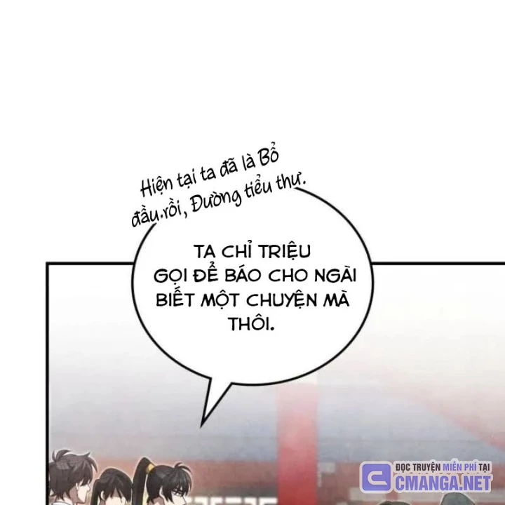 Làm Công Chức Trong Giới Võ Lâm Chapter 13 - 149