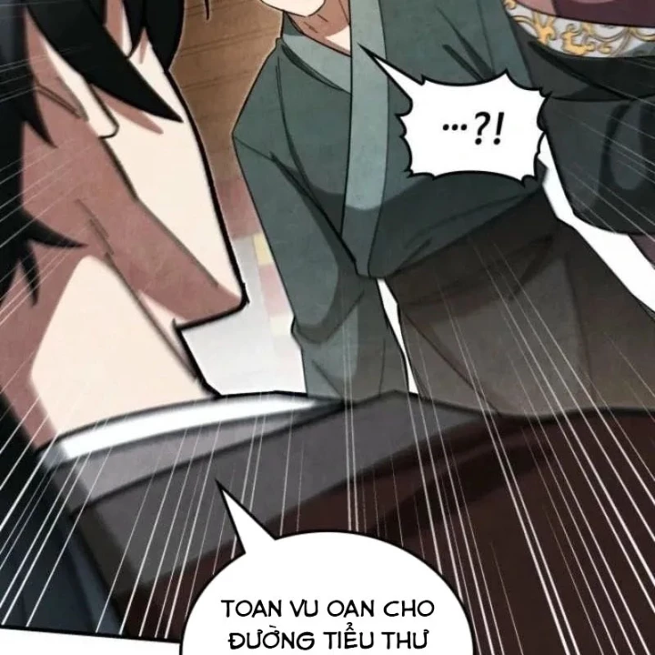 Làm Công Chức Trong Giới Võ Lâm Chapter 13 - 153