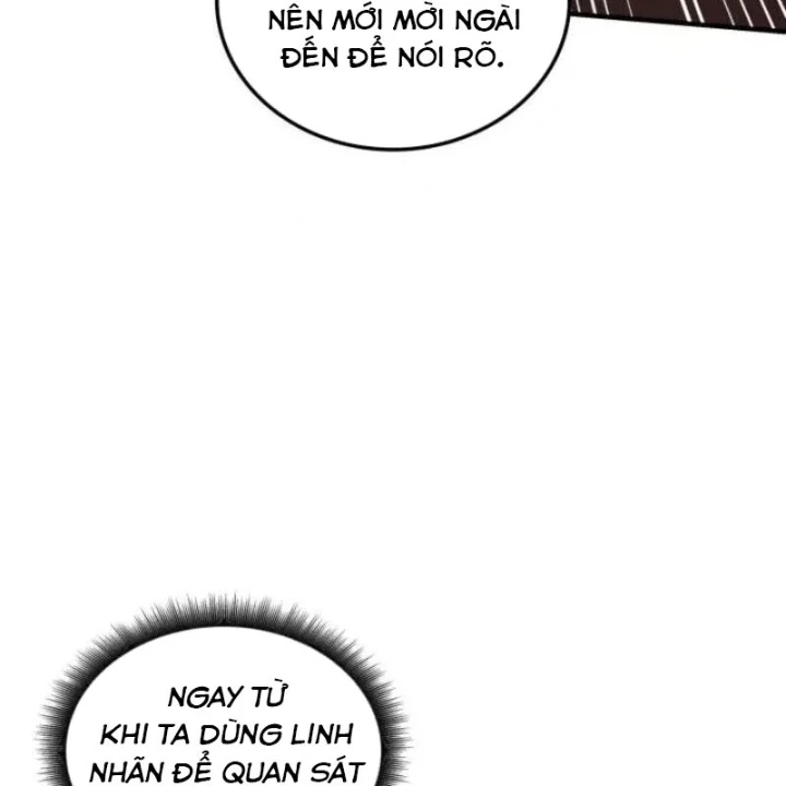 Làm Công Chức Trong Giới Võ Lâm Chapter 13 - 154