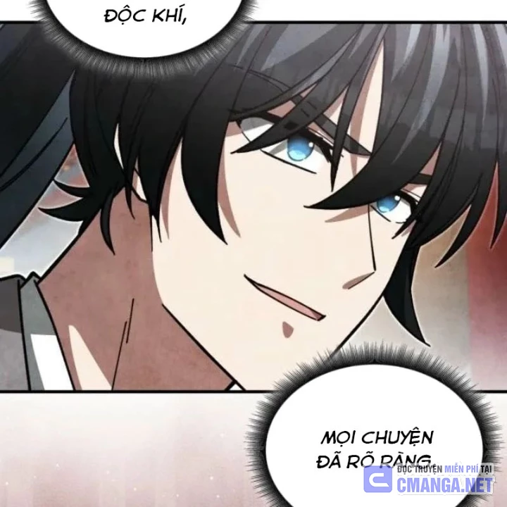 Làm Công Chức Trong Giới Võ Lâm Chapter 13 - 155