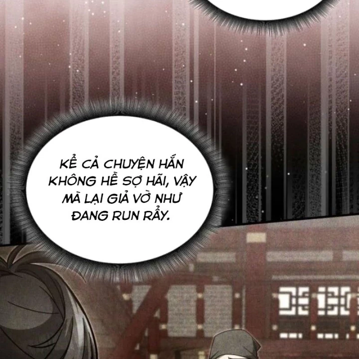 Làm Công Chức Trong Giới Võ Lâm Chapter 13 - 156