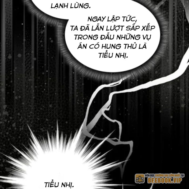Làm Công Chức Trong Giới Võ Lâm Chapter 13 - 158