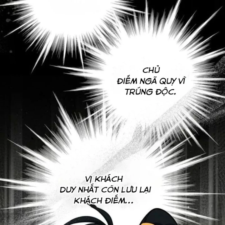 Làm Công Chức Trong Giới Võ Lâm Chapter 13 - 159