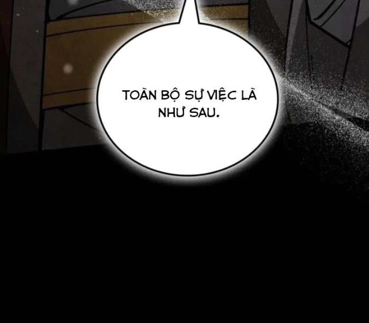 Làm Công Chức Trong Giới Võ Lâm Chapter 13 - 162
