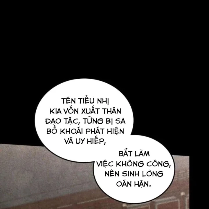 Làm Công Chức Trong Giới Võ Lâm Chapter 13 - 163