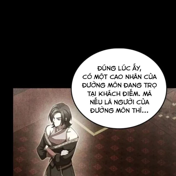Làm Công Chức Trong Giới Võ Lâm Chapter 13 - 166