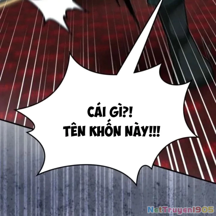 Làm Công Chức Trong Giới Võ Lâm Chapter 13 - 174