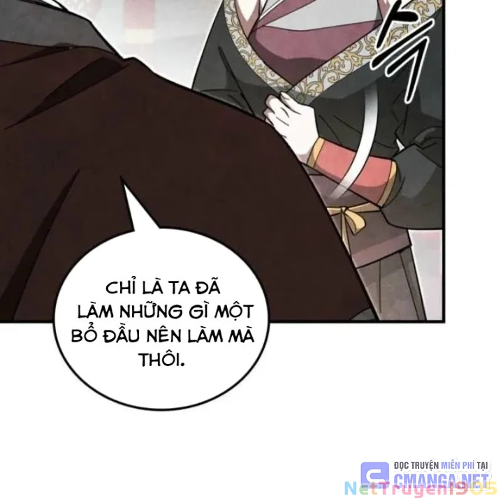 Làm Công Chức Trong Giới Võ Lâm Chapter 13 - 185