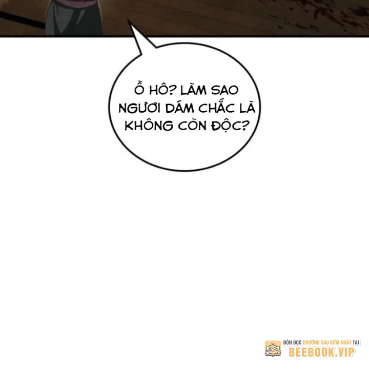 Làm Công Chức Trong Giới Võ Lâm Chapter 13 - 188