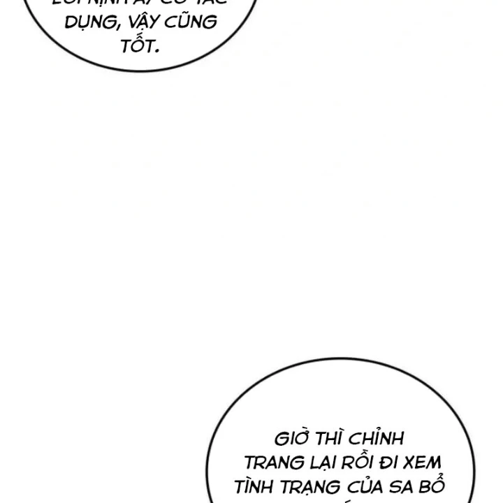 Làm Công Chức Trong Giới Võ Lâm Chapter 13 - 193