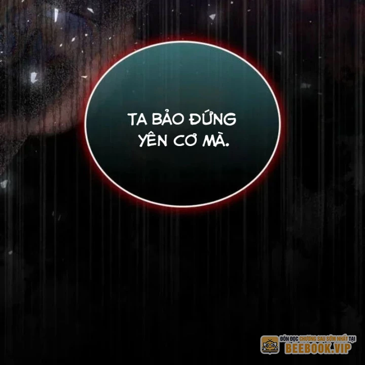 Làm Công Chức Trong Giới Võ Lâm Chapter 13 - 200