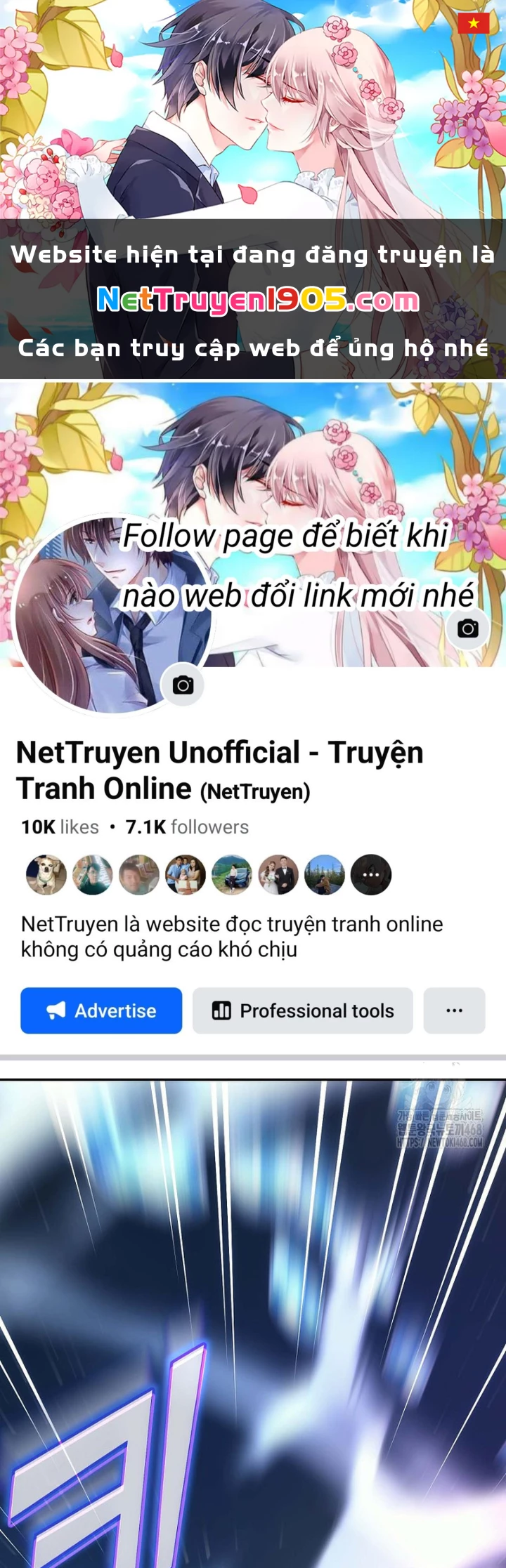 Hoạn Quan Tuyệt Luân Chapter 29 - 1