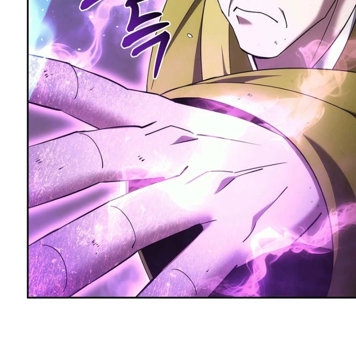 Hoạn Quan Tuyệt Luân Chapter 29 - 5
