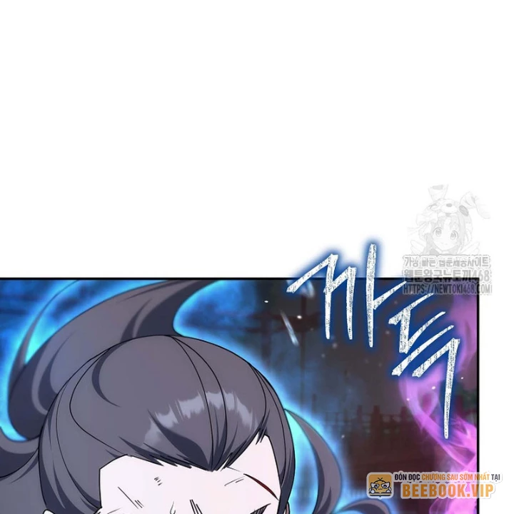 Hoạn Quan Tuyệt Luân Chapter 29 - 6