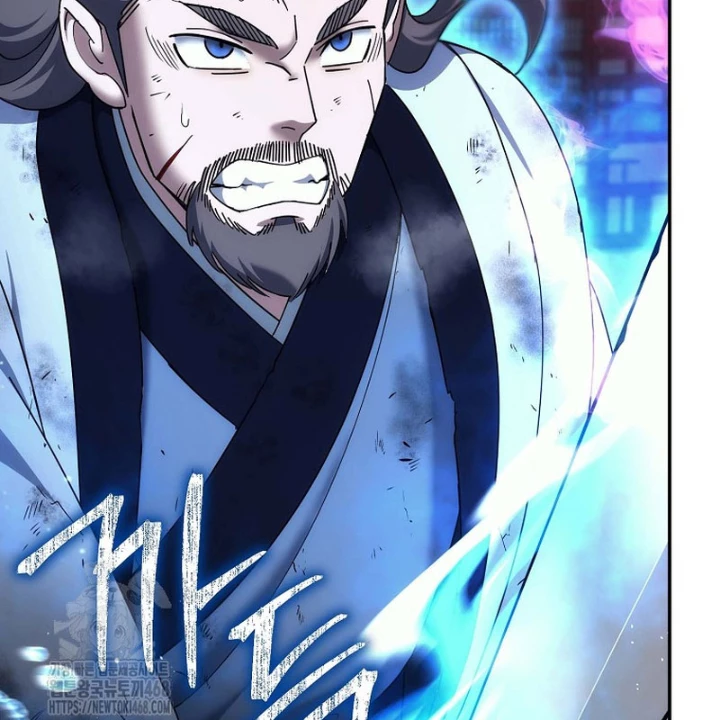 Hoạn Quan Tuyệt Luân Chapter 29 - 7