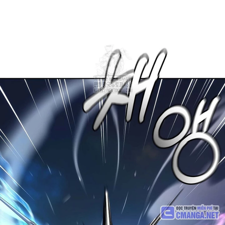 Hoạn Quan Tuyệt Luân Chapter 29 - 9