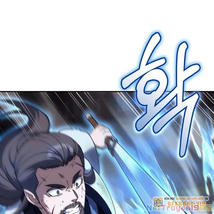 Hoạn Quan Tuyệt Luân Chapter 29 - 12