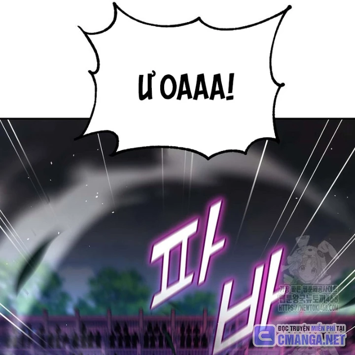 Hoạn Quan Tuyệt Luân Chapter 29 - 18