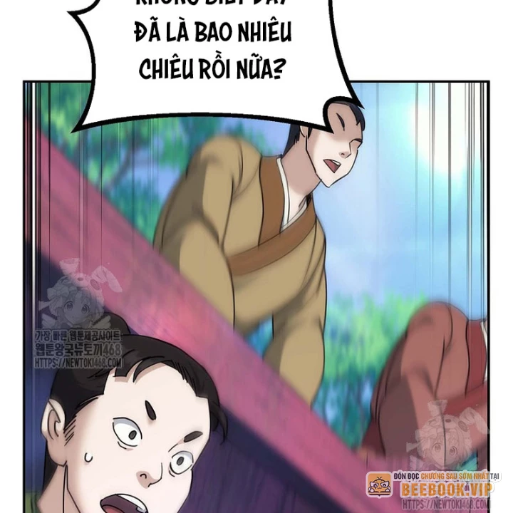 Hoạn Quan Tuyệt Luân Chapter 29 - 21