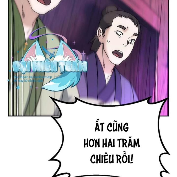 Hoạn Quan Tuyệt Luân Chapter 29 - 22