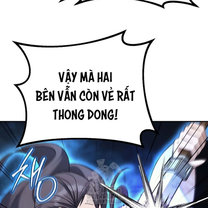 Hoạn Quan Tuyệt Luân Chapter 29 - 23