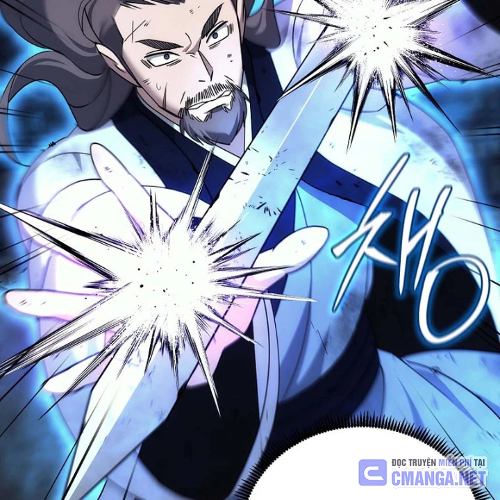 Hoạn Quan Tuyệt Luân Chapter 29 - 24
