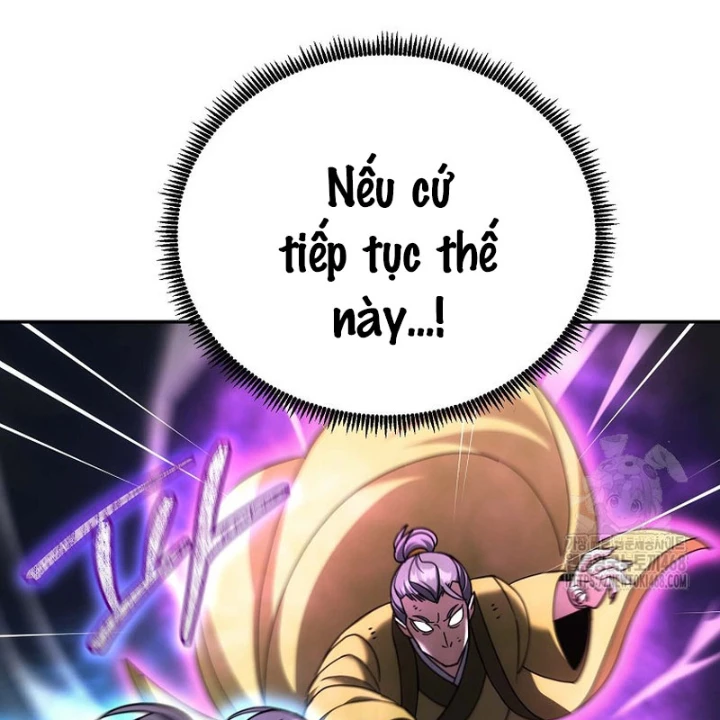 Hoạn Quan Tuyệt Luân Chapter 29 - 28