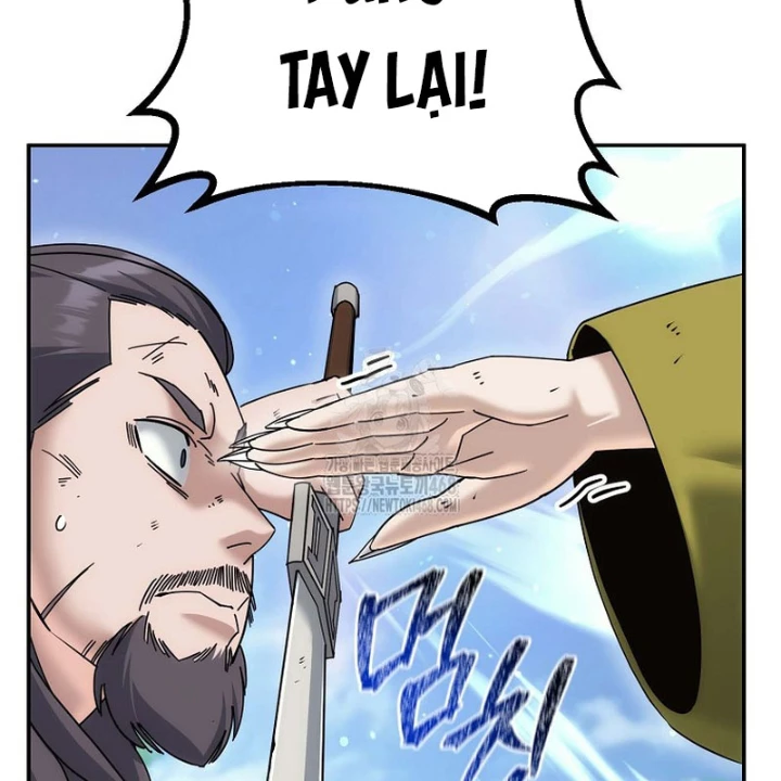 Hoạn Quan Tuyệt Luân Chapter 29 - 31