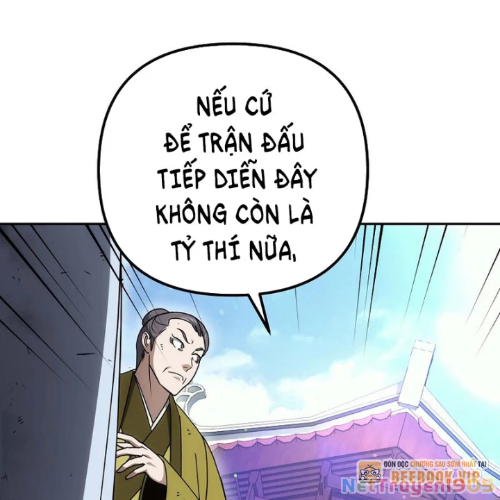 Hoạn Quan Tuyệt Luân Chapter 29 - 33
