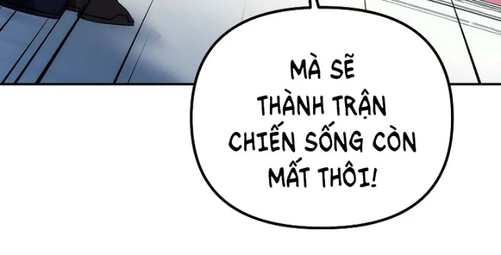 Hoạn Quan Tuyệt Luân Chapter 29 - 35
