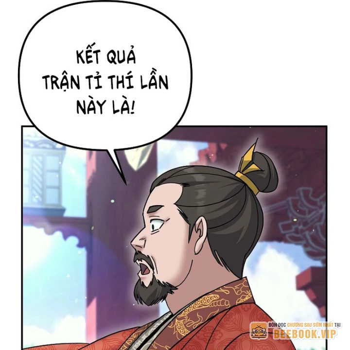 Hoạn Quan Tuyệt Luân Chapter 29 - 36
